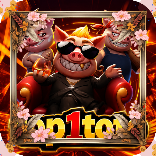 top1toto — galeri pratinjau - APK Resmi