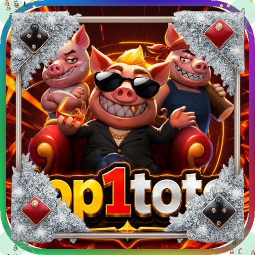 top1toto — galeri pratinjau Resmi APK